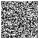 QR code with Electric Shop contacts