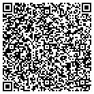 QR code with C H M Investments LLC contacts
