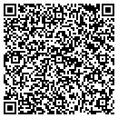 QR code with Act Mechanical contacts
