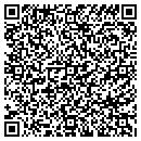QR code with Yohem Properties Inc contacts