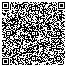 QR code with Transitional Family Service contacts