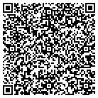 QR code with American Performance Colorado contacts