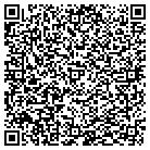 QR code with Transitional Family Service Inc contacts