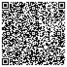 QR code with Towns County Probate Judge contacts