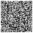 QR code with On Pointe Academy Of Dance contacts
