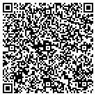 QR code with Xpert Drapery & Installation contacts