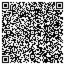 QR code with Trive Couseling contacts