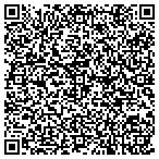QR code with Paramount Academy Of The Performing Arts LLC contacts