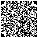 QR code with Waggener Robert contacts