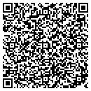QR code with Eli's Electric contacts