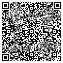 QR code with Diff Shop Inc contacts