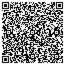 QR code with Southwestern Gospel Ministries contacts