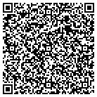 QR code with Ultimate Support Services contacts