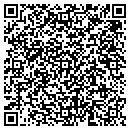QR code with Paula Kerns Pt contacts