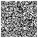 QR code with Michael J Holloran contacts