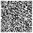 QR code with Health Source Chiropractic contacts