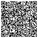 QR code with Vescovo Kim contacts