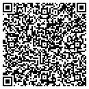 QR code with Engemann Service contacts
