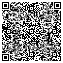 QR code with Vinings Inn contacts