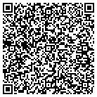QR code with Union County Magistrate Judge contacts