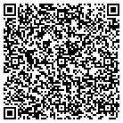 QR code with St Paul Methodist Parsonage contacts