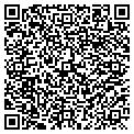 QR code with Envirolighting Inc contacts