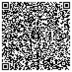 QR code with Healthsource Of Shallowford Pl contacts