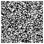 QR code with Walk In The Light Counseling And Consulting Services contacts