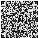 QR code with Walter Evans Smith contacts