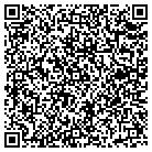 QR code with Healthsource Of The Tri-Cities contacts
