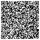 QR code with System Therapy Inc contacts