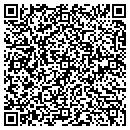 QR code with Ericksons Electrical Serv contacts