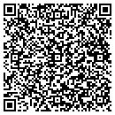 QR code with St Theresa Rectory contacts