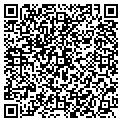 QR code with Walter Evans Smith contacts