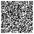 QR code with Walter Evans Smith contacts