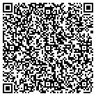 QR code with Raphael Academy Association contacts