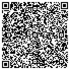QR code with Helping Hands Chiropractic contacts