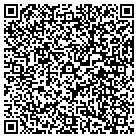 QR code with Summit Lighthouse Study Group contacts