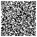 QR code with Esc Electric contacts