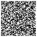 QR code with Watson Carol S contacts