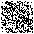 QR code with William Kroger Law Group contacts