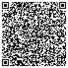 QR code with Walker Cnty Superior CT Judge contacts