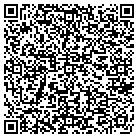 QR code with William L Wolfe Law Offices contacts