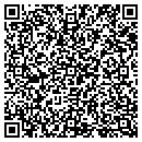 QR code with Weiskoff Linda F contacts