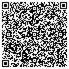 QR code with Texans-Safe Reliable Trnsprtn contacts