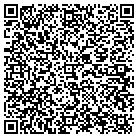 QR code with Right Way Driving Academy LLC contacts