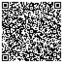 QR code with Excel Electric Inc contacts