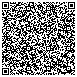 QR code with West Cobb Marriage and Family Counseling contacts