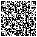 QR code with CCMK contacts