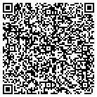 QR code with White Fields Ministries Inc contacts